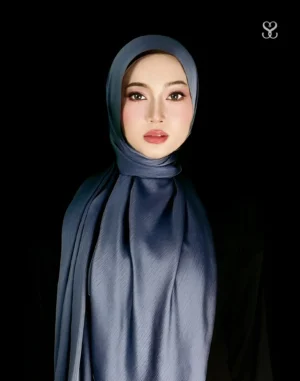 Denim Blue