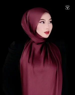 Gwine