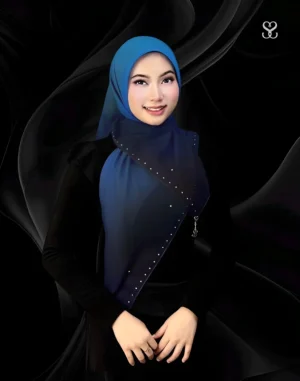 Royal Navy Blue